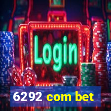 6292 com bet